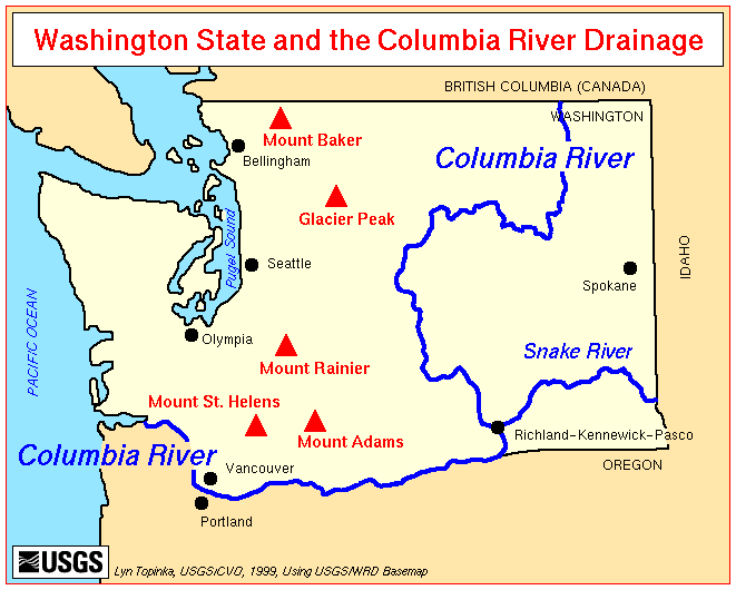 washington_columbia_river