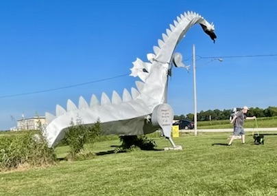 This image has an empty alt attribute; its file name is img_3924.jpeg